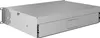 Zásuvka pre serverový rack Stalflex 19" 2U 320 mm sieťová Náhľad obrázku produktu 11