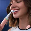 Oral-B iO Sanfte Reinigung Aufsteckbürsten 6 Stk. Produktbild-Vorschau 6