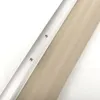 Schiebedach Sonnenschutz Rollo Panorama Dach Beige für AUDI Produktbild-Vorschau 7