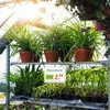 DURABLE Plakattasche wasserdicht A5 mit Kabelb., 5 Stk., Produktbild-Vorschau 3