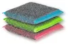 Vileda Schuurspong Glitzi Power Inox Colors, 2+1 Productafbeelding-voorbeeld 3