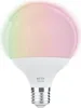 EGLO connect.z Smart-Home LED Leuchtmittel E27, G95, Produktbild-Vorschau 3