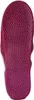 Honeywell overshoe 971, veľkosť 2 (43-45) Náhľad obrázku produktu 2
