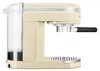 KitchenAid 5KES6503EAC, Ekspres do espresso, 1,4 l, Kawa Podgląd zdjęcia produktu 6
