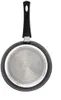 Resto Kitchenware Bratpfanne Aries - ø 26 cm - Standard Produktbild-Vorschau 6