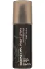 Sebastian Professional Volupt Gel Spray modelujący żel dla Podgląd zdjęcia produktu 2