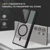 Housse de protection pour Samsung Galaxy S24 FE Housse, Voir les images du produit 6