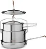 Primus Primus CampFire utensili da campeggio e attrezzature Anteprima dell’immagine prodotto 11
