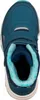 Chaussures Trollkids 264102 Voir les images du produit 6
