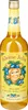 Liquore Little Julia 25% vol. (1 litro) Anteprima dell’immagine prodotto 2