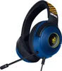 Kraken V3 X - Fortnite Edition, Gaming-Headset Produktbild-Vorschau 1