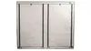 Grow Masters® Growzelt 240x120x200cm , ⌀22 mm Produktbild-Vorschau 3