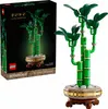 LEGO® Botanicals 10344 Glücks-Bambus Produktbild-Vorschau 28