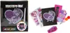 Monster High mini journal 3wz 71-0041 77463 Voir les images du produit 3