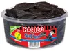 Haribo Salino alla liquirizia, 150 pezzi, barattolo da Anteprima dell’immagine prodotto 1