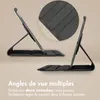 imoshion Custodia pieghevole girevole a 360° Huawei Matepad Anteprima dell’immagine prodotto 7