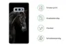 MuchoWow® Handyhülle Schutzhülle Hülle für Samsung Galaxy Produktbild-Vorschau 7