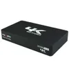 Maxytec Multibox 4K UHD 2160p H.265 HEVC Android & E2 Produktbild-Vorschau 2