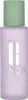 Clarifying Lotion Clarifying 2 Clinique 200 ml Anteprima dell’immagine prodotto 9