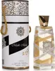 Lattafa Musk Mood woda perfumowana unisex 100 ml Podgląd zdjęcia produktu 6