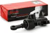 BREMBO C 85 013 Kupplungsgeberzylinder für VW Transporter V Produktbild-Vorschau 2