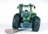 Bruder Traktor Fendt 936 Vario 1:16 03040 Produktbild-Vorschau 19