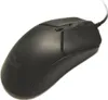 HyperX Pulsefire Haste 2 – Mouse da Gaming Nero Black Anteprima dell’immagine prodotto 18