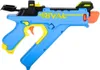 Nerf Rival Vision XXII-800 F3959 Anteprima dell’immagine prodotto 2