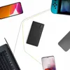 Green Cell PBGC03 power bank litowo-polimerowy (LiPo) 20000 Podgląd zdjęcia produktu 7