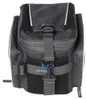 Basilejská brašna Sport Design MIK, 7-15 litrů, 36 x 26 x Náhled obrázku produktu 16