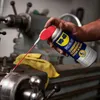 Multifunktionsprodukt 400ml Spraydose Smart Straw™ WD-40 Produktbild-Vorschau 9
