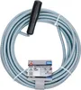 Spirale de nettoyage de tuyaux | 10 m Voir les images du produit 4