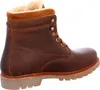 Panama Jack Schnürboots Panama 03 Aviator Igloo Herren Produktbild-Vorschau 15