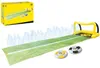 Happy People - Wasserrutsche - BVB Borussia Dortmund (650 x Produktbild-Vorschau 8
