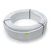 Pipetec Aluverbundrohr 16x2 mm 25m Mehrschicht-Verbundrohr Produktbild-Vorschau 1
