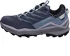 Buty Lowa Maddox Pro Gtx 3216306663 Podgląd zdjęcia produktu 13