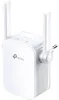 TP-Link TL-WA855RE, Síťový vysílač a přijímač, 300 Mbit/s, Náhled obrázku produktu 18