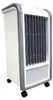 Ventilateur rafraîchisseur d'air domestique avec Voir les images du produit 1