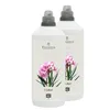 Floravera Premium Oleander Flüssigdünger 2 x 1 Liter Dünger Produktbild-Vorschau 1