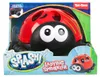 Toi-Toys - Vodný postrekovač SPLASH - vodný postrekovač pre Náhľad obrázku produktu 5