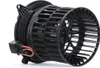 RIDEX 2669I0123 Gebläsemotor Innenraumgebläse für FORD Produktbild-Vorschau 2