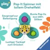 RAVENSBURGER Pop-it Spinner: Leopard 0 Produktbild-Vorschau 4