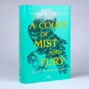 A Court of Mist and Fury Produktbild-Vorschau 9