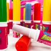 Swizzels süße Lippenstifte 100er Spenderbox Produktbild-Vorschau 4