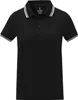 Elevate 38109 | LadiesŽ Amarago Polo XS bis 2XL - Farbe: Produktbild-Vorschau 1