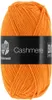 Lana Grossa MEILENWEIT 50 g CASHMERE weiche 4-fach Produktbild-Vorschau 1