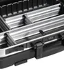 B&W Werkzeugtrolley go 485 x 200 x 375 mm Produktbild-Vorschau 4