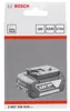 Bosch Batterie - Li-Ion - 4 Ah Produktbild-Vorschau 2