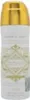 Lattafa Bade'e Al Oud Honor & Glory DEO spray 200 ml UNISEX Anteprima dell’immagine prodotto 3