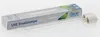 Oase UVC-Ersatzlampe PL 18W 4-Pin Teichklärer 2G11 225mm Produktbild-Vorschau 2